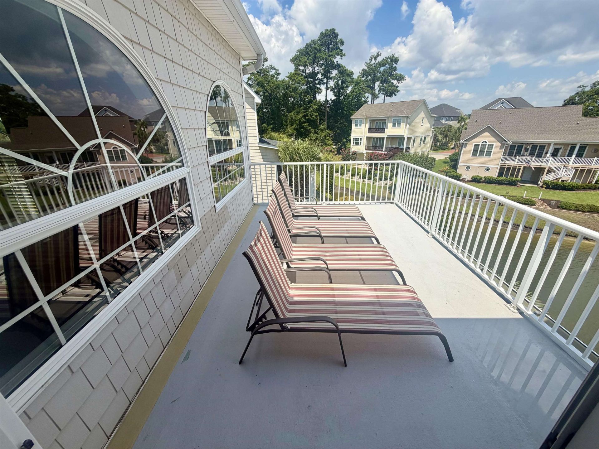 1627 Eastover Ln. Photo 43