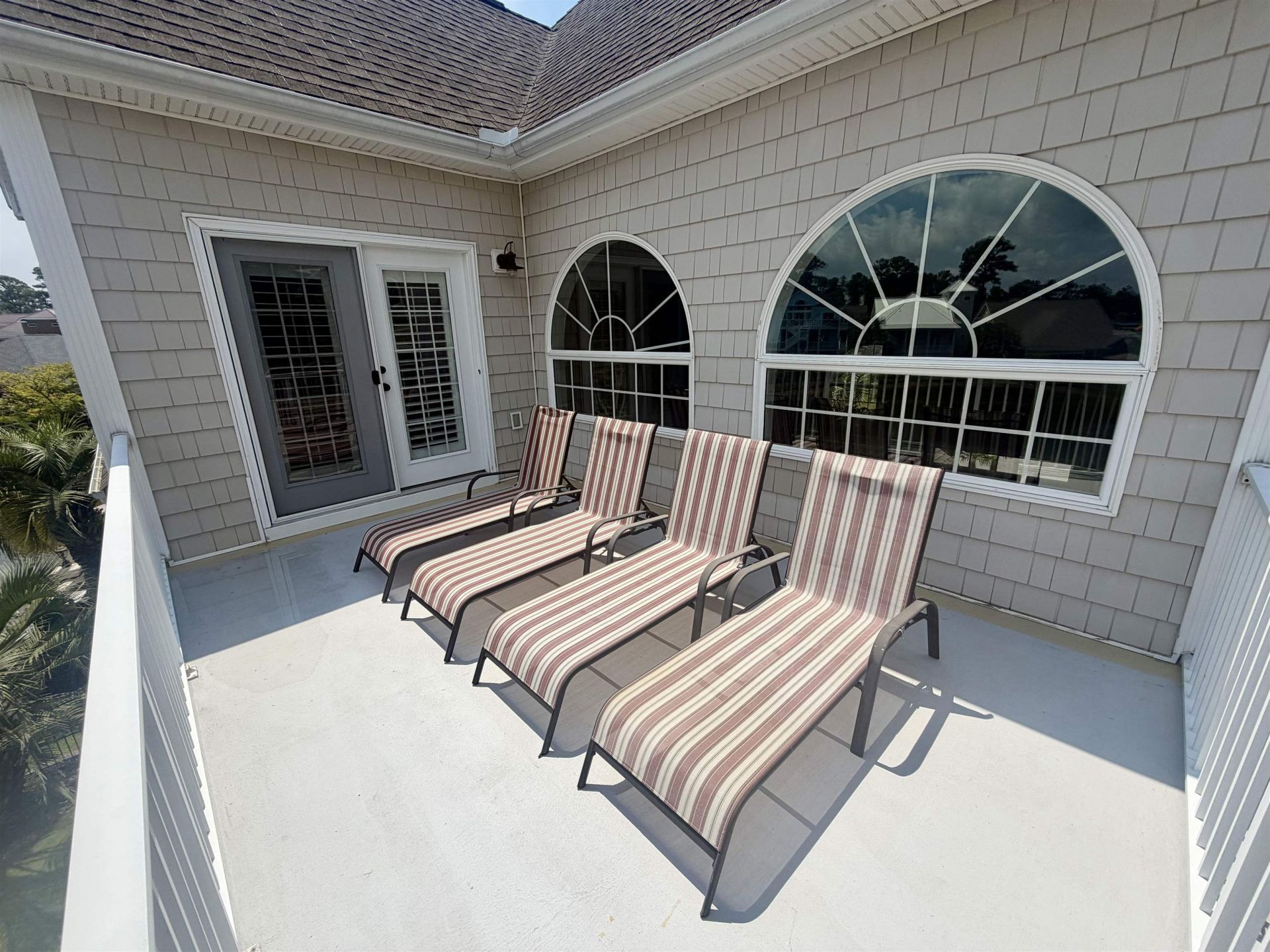 1627 Eastover Ln. Photo 44