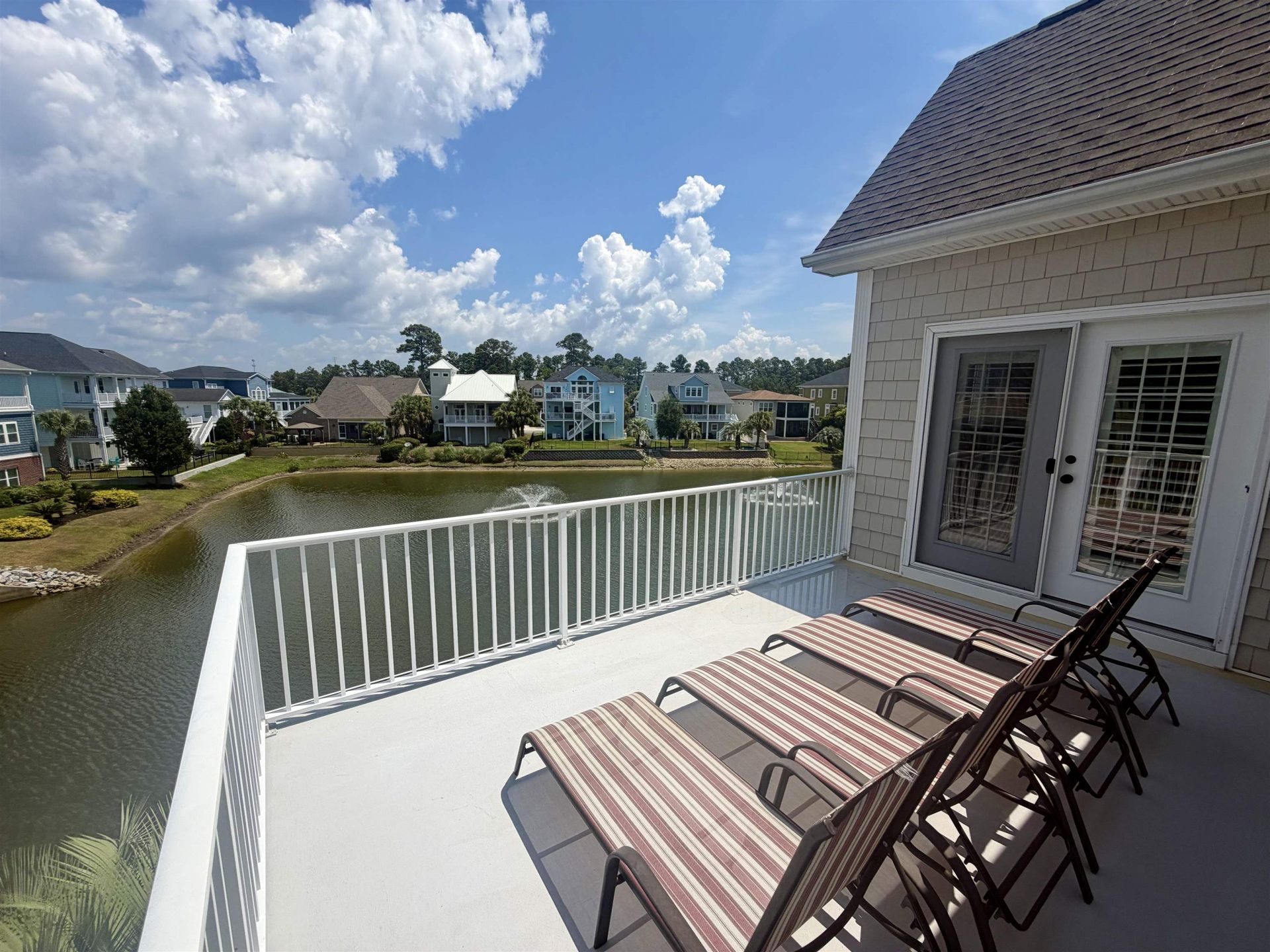 1627 Eastover Ln. Photo 45