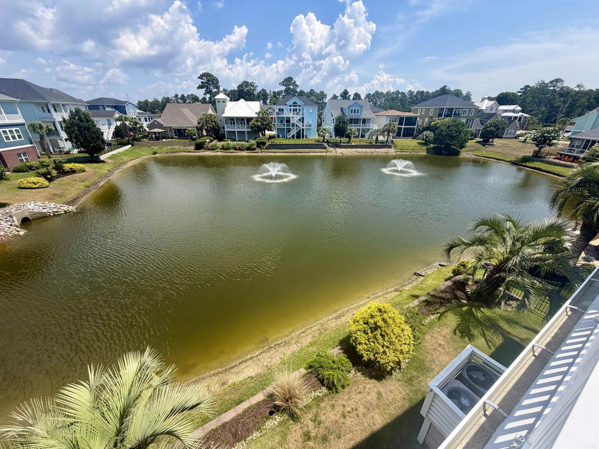 1627 Eastover Ln. Photo 46