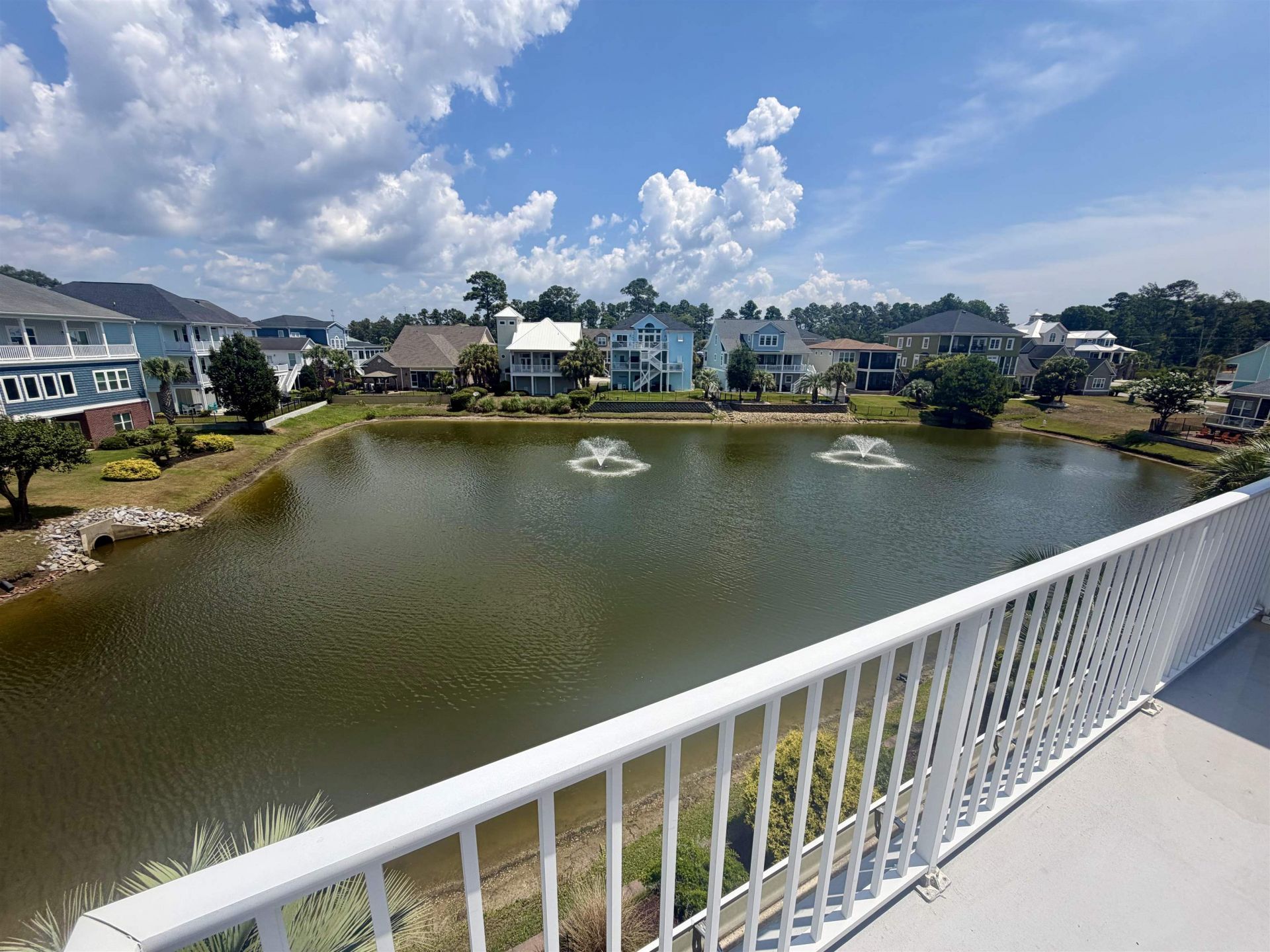 1627 Eastover Ln. Photo 47