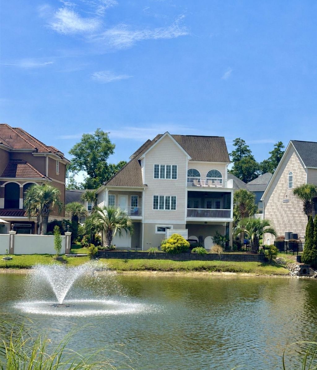 1627 Eastover Ln. Photo 48