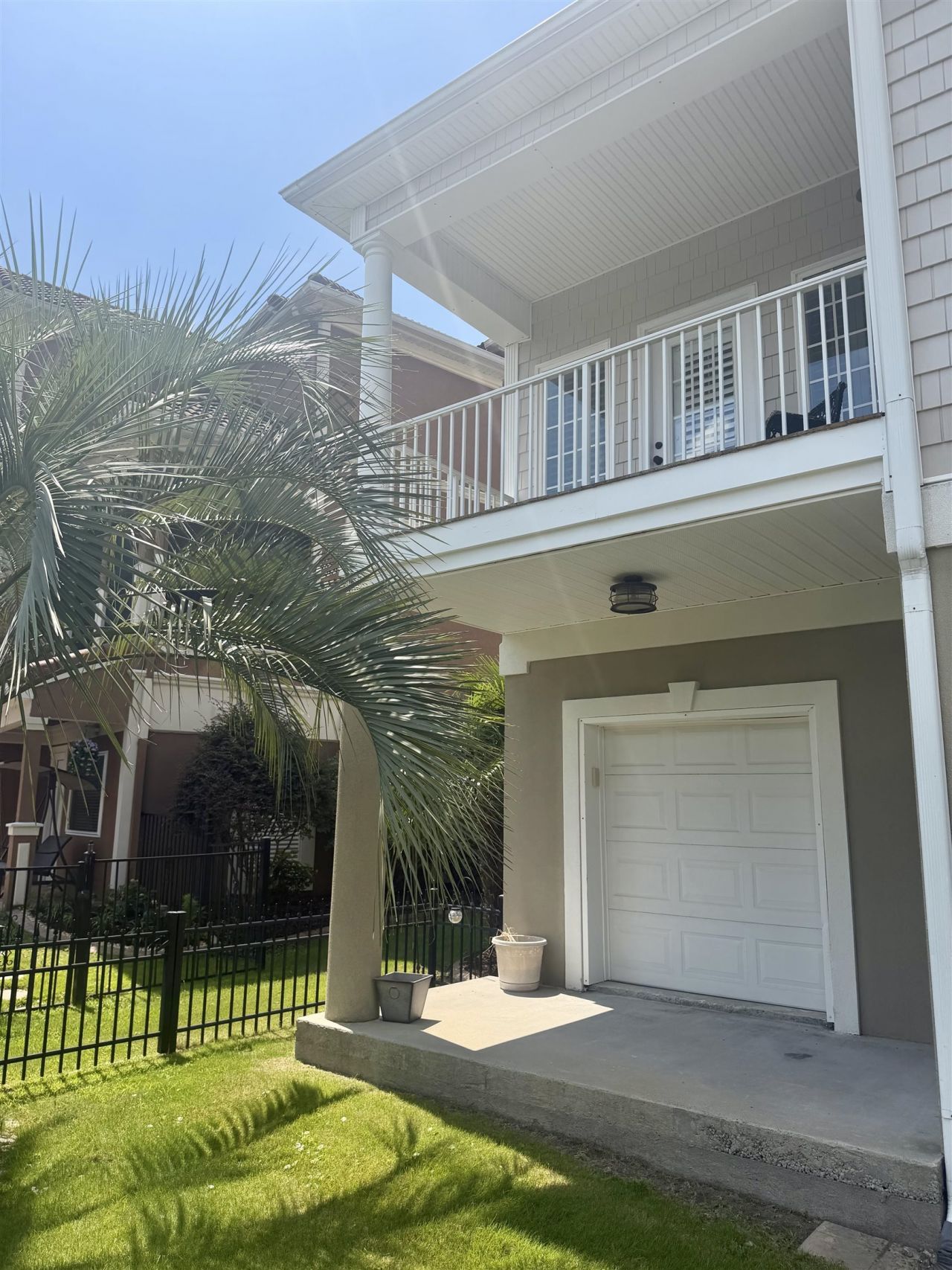 1627 Eastover Ln. Photo 51