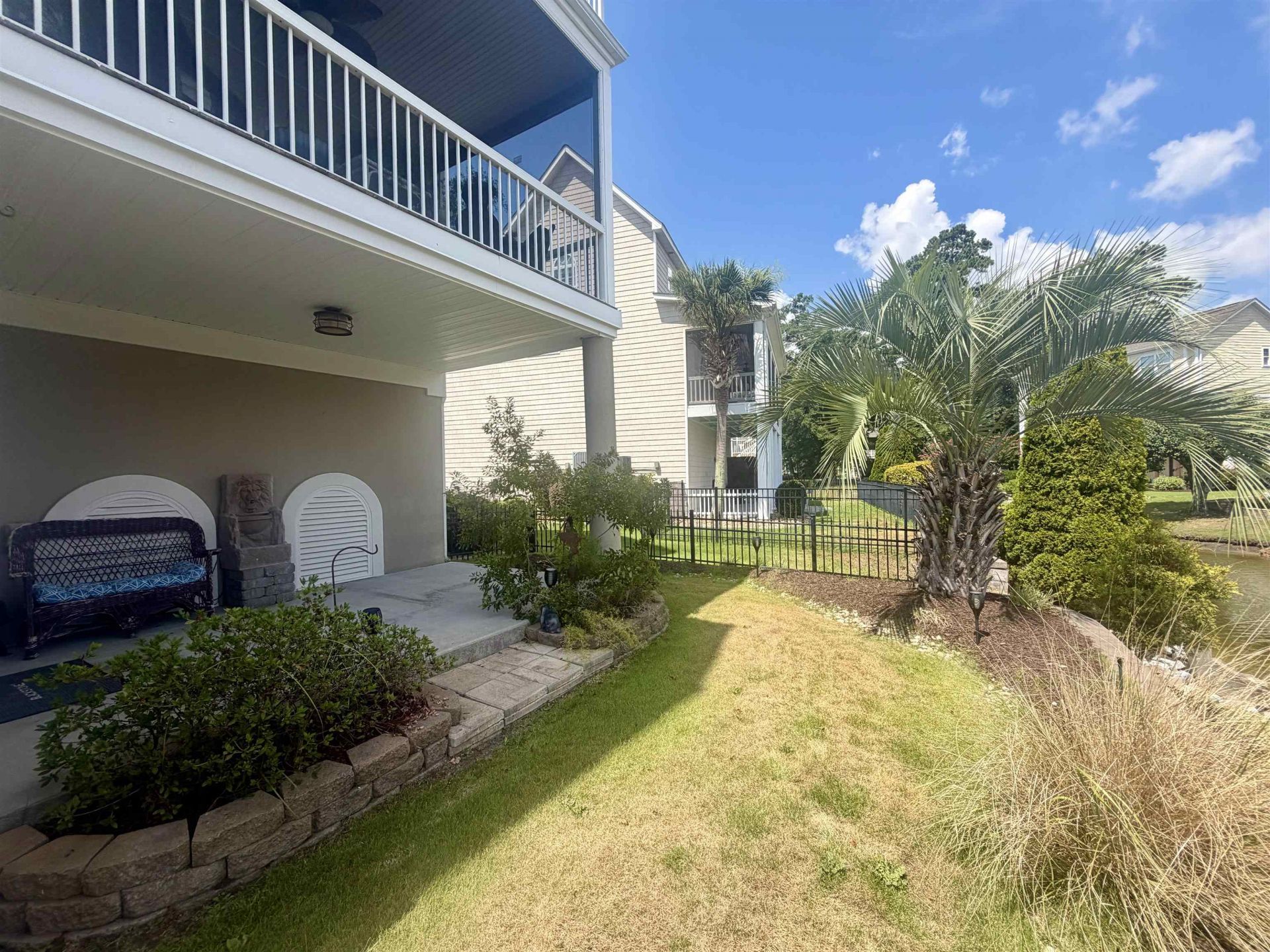 1627 Eastover Ln. Photo 53