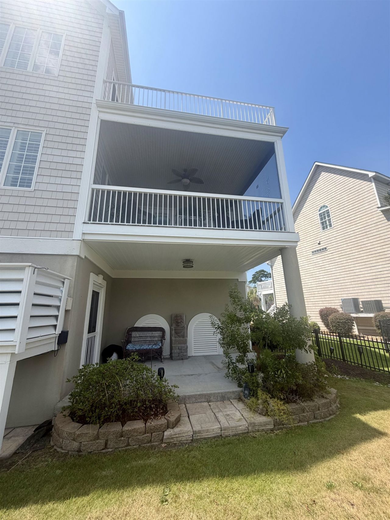 1627 Eastover Ln. Photo 54