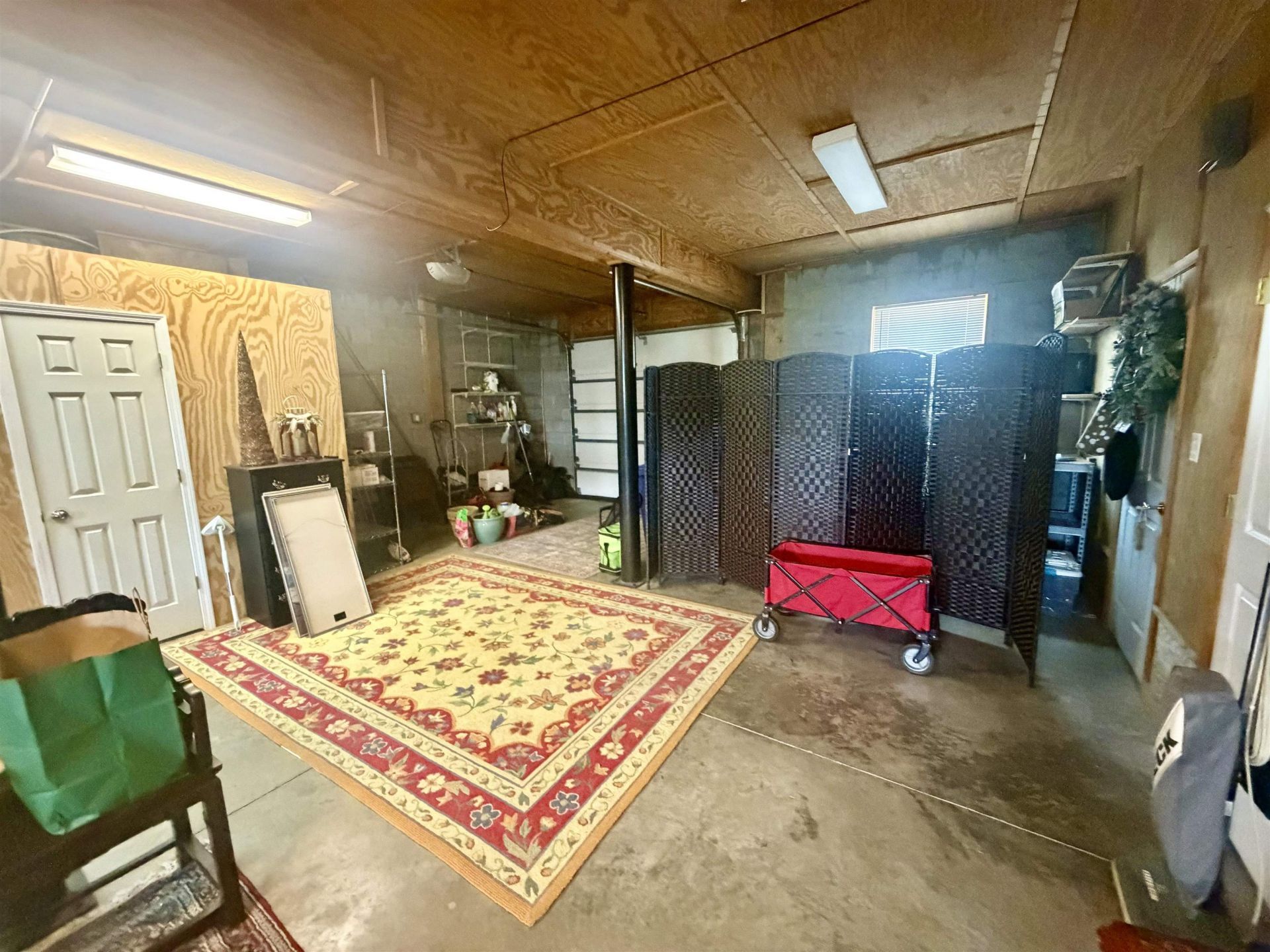 1627 Eastover Ln. Photo 57