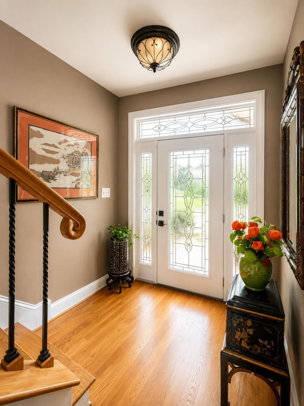 1627 Eastover Ln. Photo 6