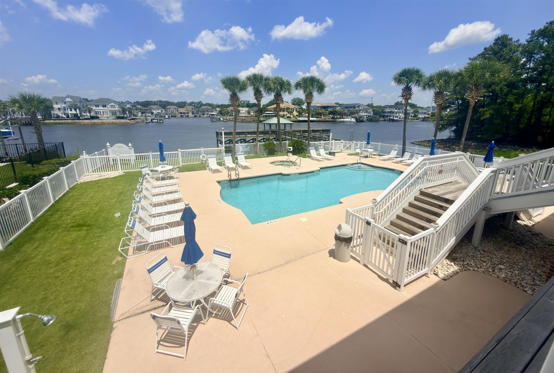 1627 Eastover Ln. Photo 64