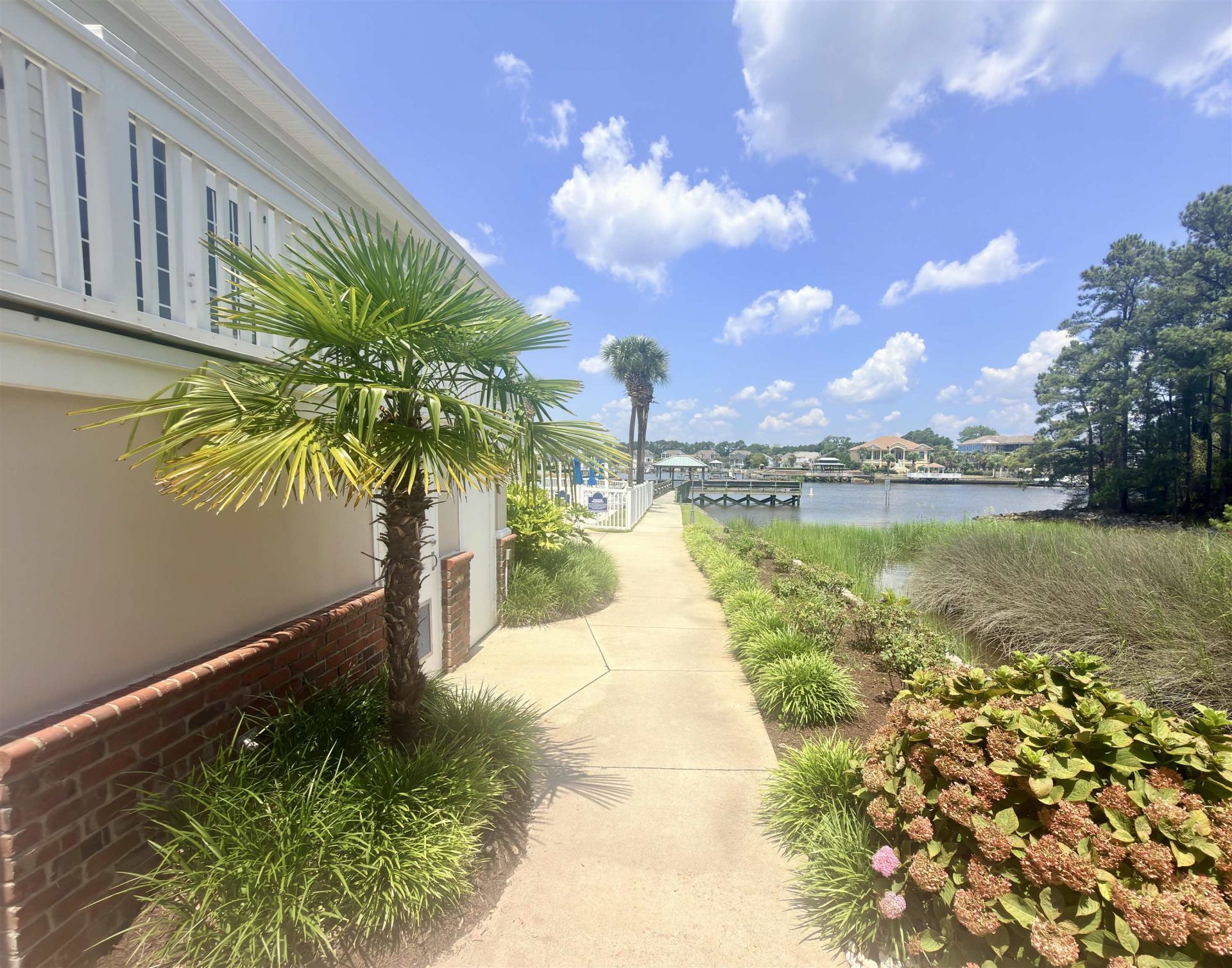 1627 Eastover Ln. Photo 65