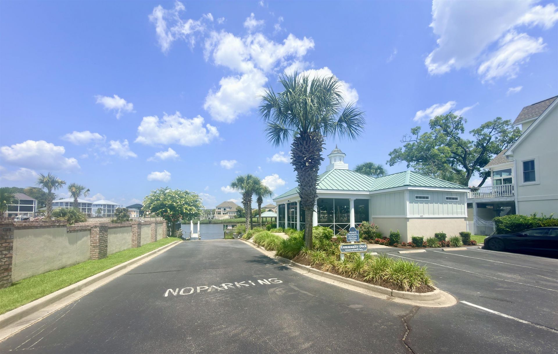 1627 Eastover Ln. Photo 68