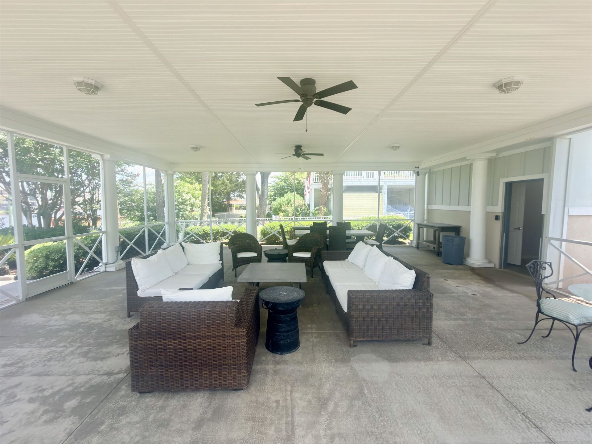 1627 Eastover Ln. Photo 70