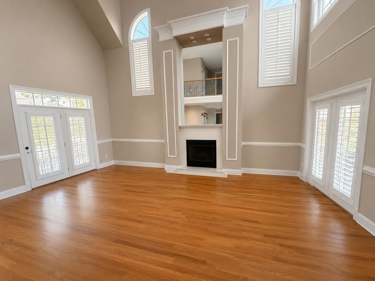 1627 Eastover Ln. Photo 9