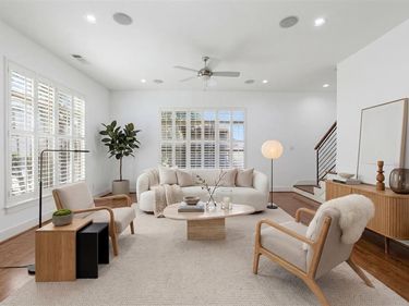 2335 Stutz Drive, Unit 52, Dallas, TX 75235