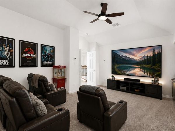 1301 Senita Cactus Street, Fort Worth, TX 76177