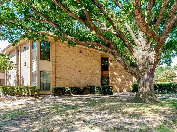 16301 Ledgemont Lane, Unit 101, Addison, TX 75001