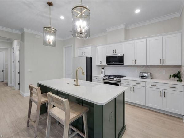 14788 Kingfisher LOOP , NAPLES, FL 34120
