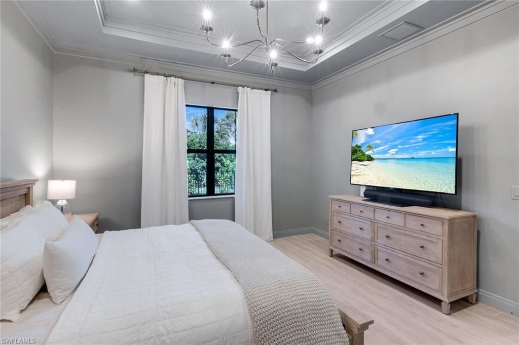 14788 Kingfisher Loop , Naples, FL 34120 Photo