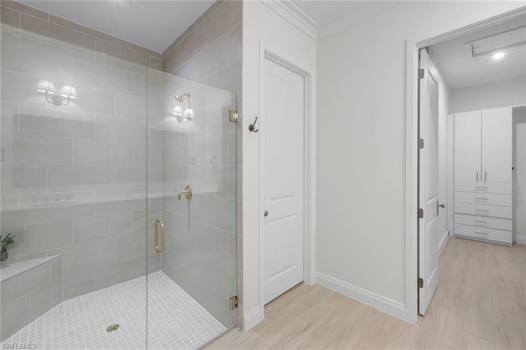 14788 Kingfisher Loop , Naples, FL 34120 Photo