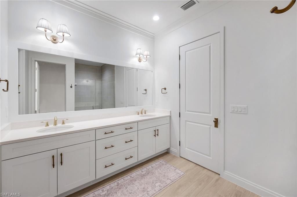 14788 Kingfisher Loop , Naples, FL 34120 Photo