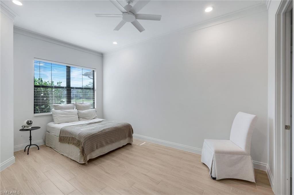 14788 Kingfisher Loop , Naples, FL 34120 Photo