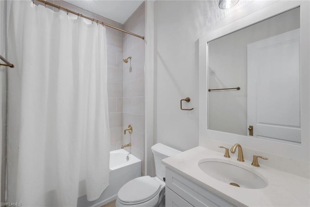 14788 Kingfisher Loop , Naples, FL 34120 Photo