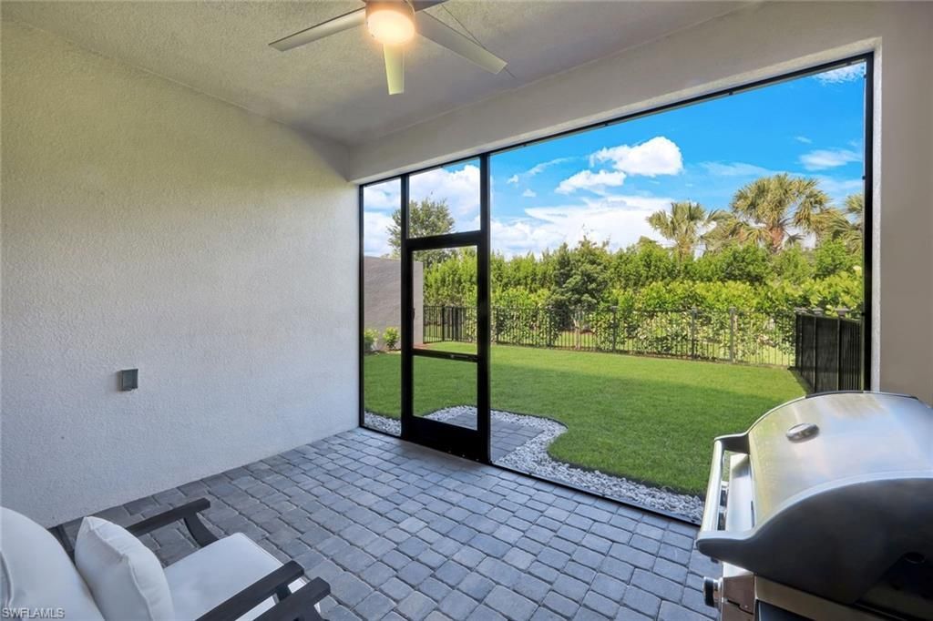 14788 Kingfisher Loop , Naples, FL 34120 Photo