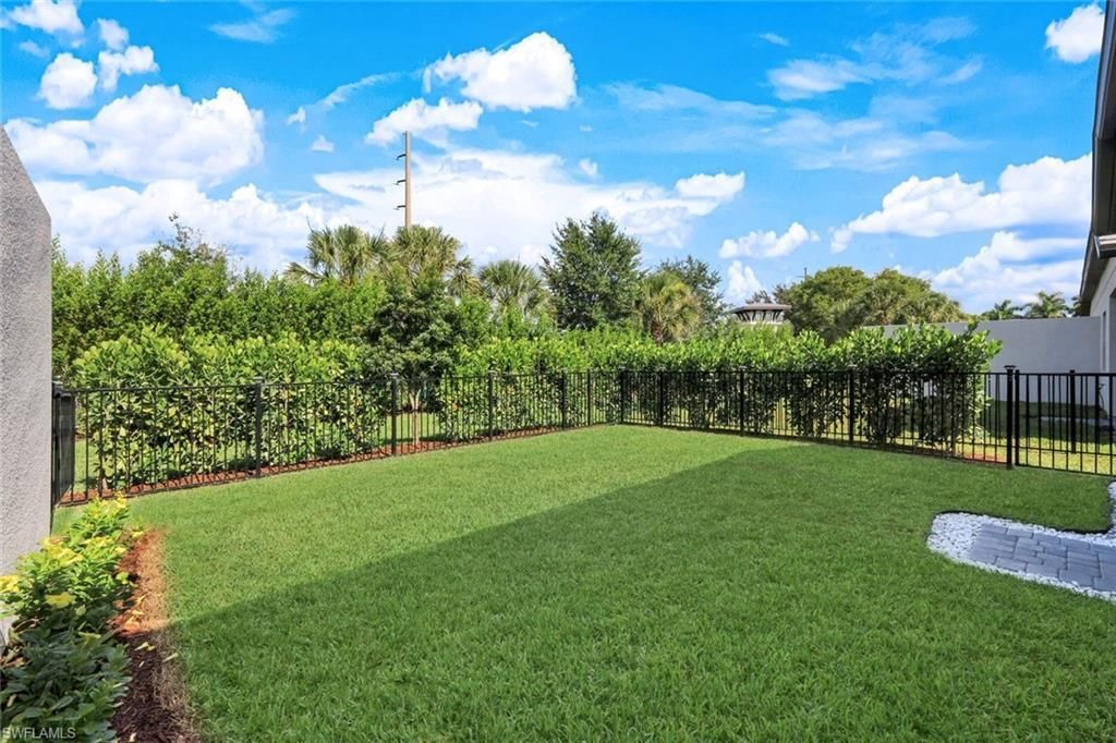 14788 Kingfisher Loop , Naples, FL 34120 Photo