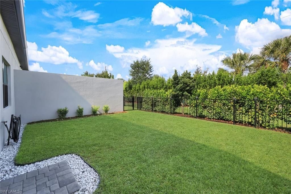 14788 Kingfisher Loop , Naples, FL 34120 Photo