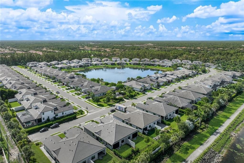 14788 Kingfisher Loop , Naples, FL 34120 Photo