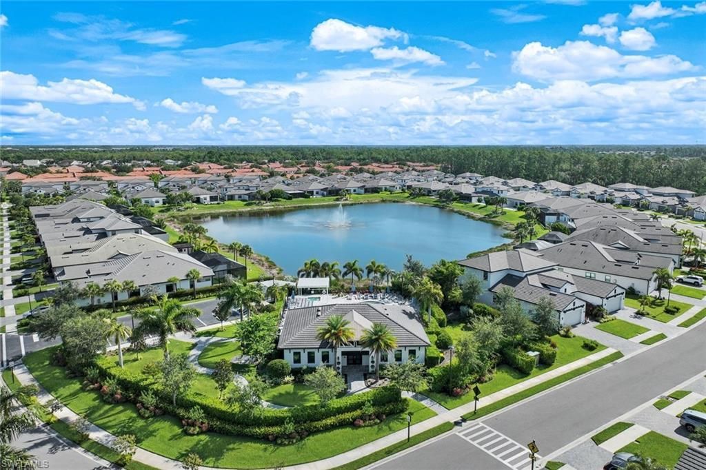 14788 Kingfisher Loop , Naples, FL 34120 Photo