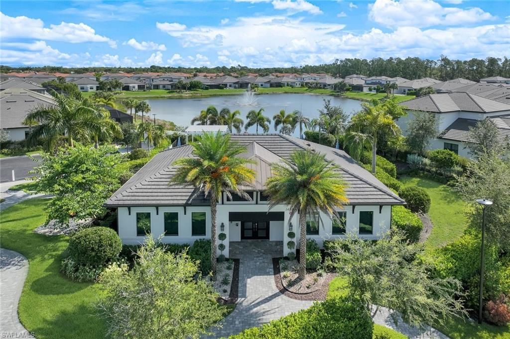 14788 Kingfisher Loop , Naples, FL 34120 Photo
