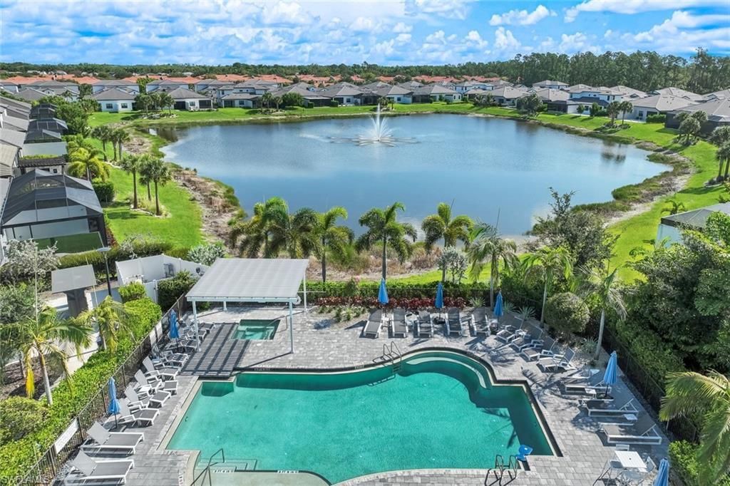 14788 Kingfisher Loop , Naples, FL 34120 Photo
