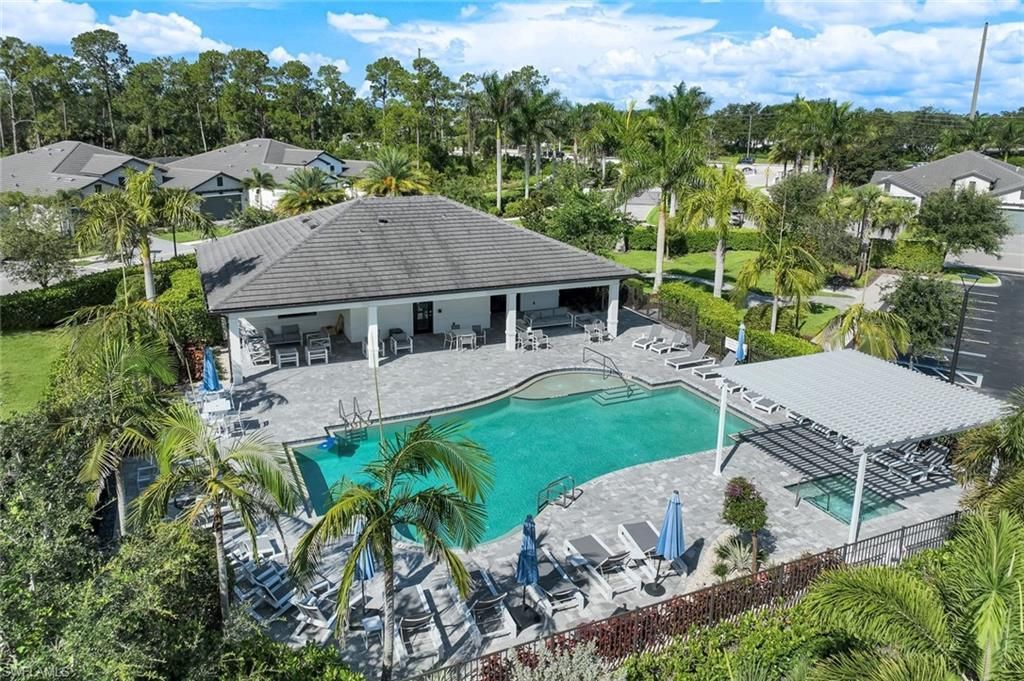 14788 Kingfisher Loop , Naples, FL 34120 Photo