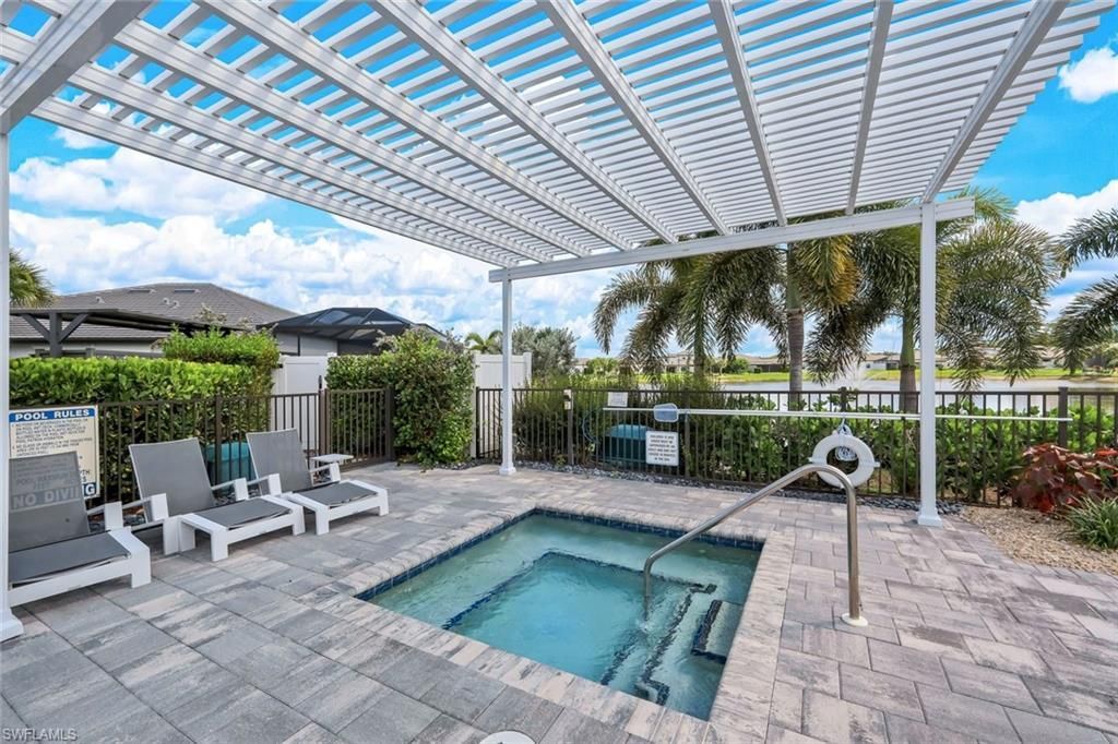14788 Kingfisher Loop , Naples, FL 34120 Photo