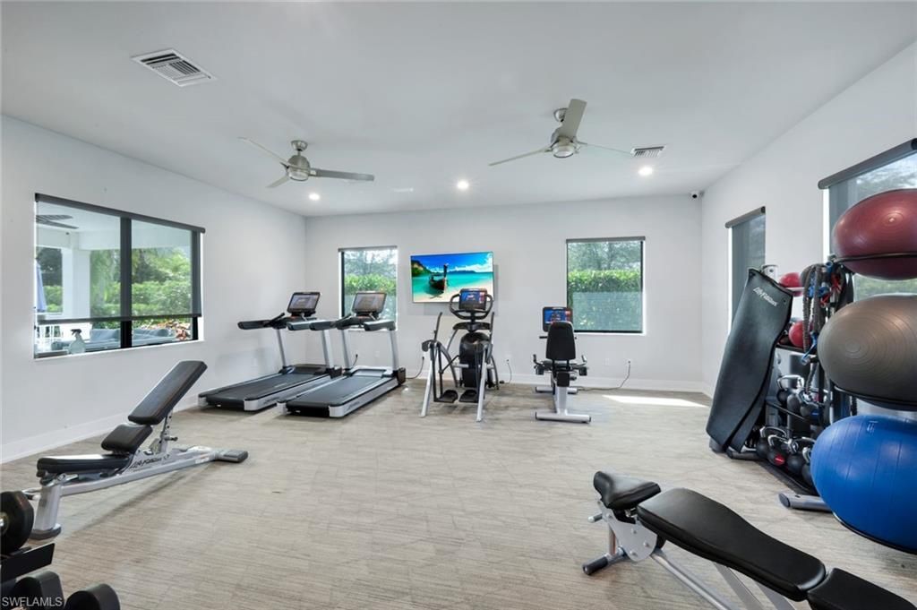 14788 Kingfisher Loop , Naples, FL 34120 Photo