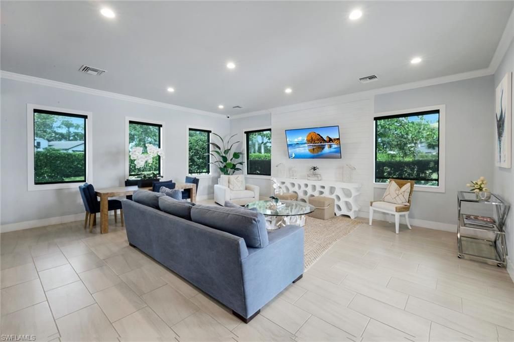 14788 Kingfisher Loop , Naples, FL 34120 Photo