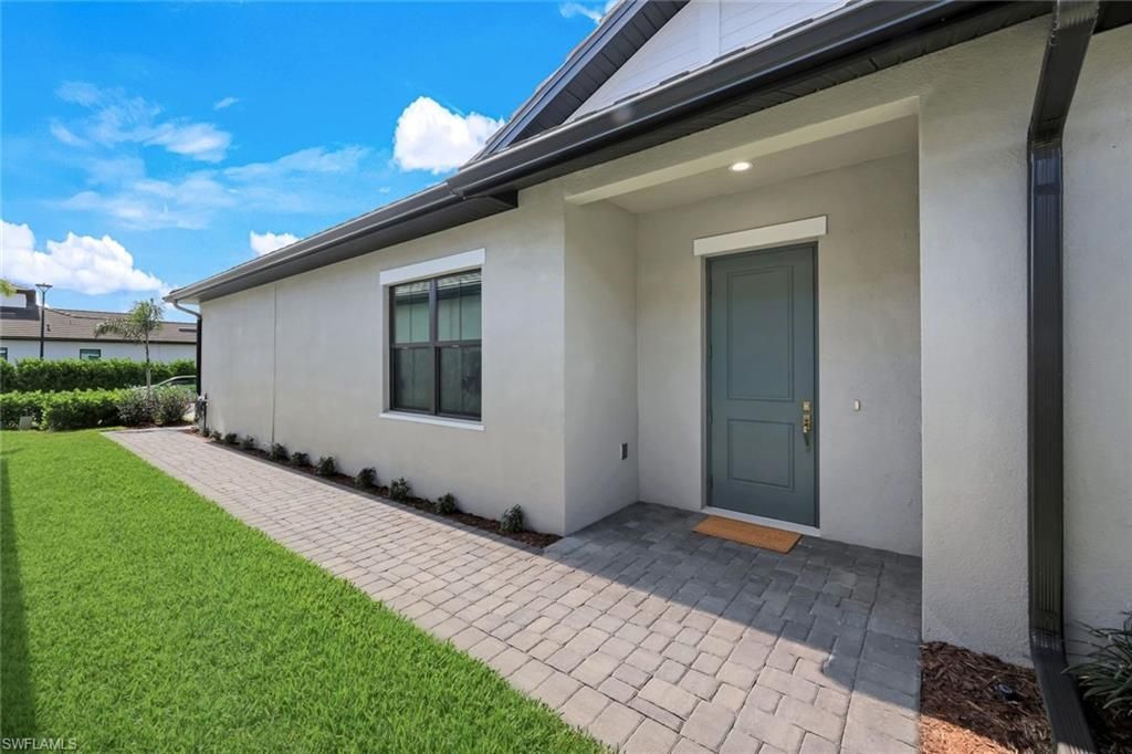 14788 Kingfisher Loop , Naples, FL 34120 Photo