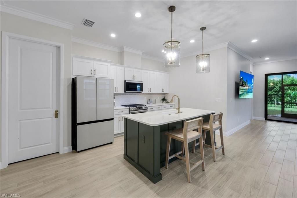 14788 Kingfisher Loop , Naples, FL 34120 Photo