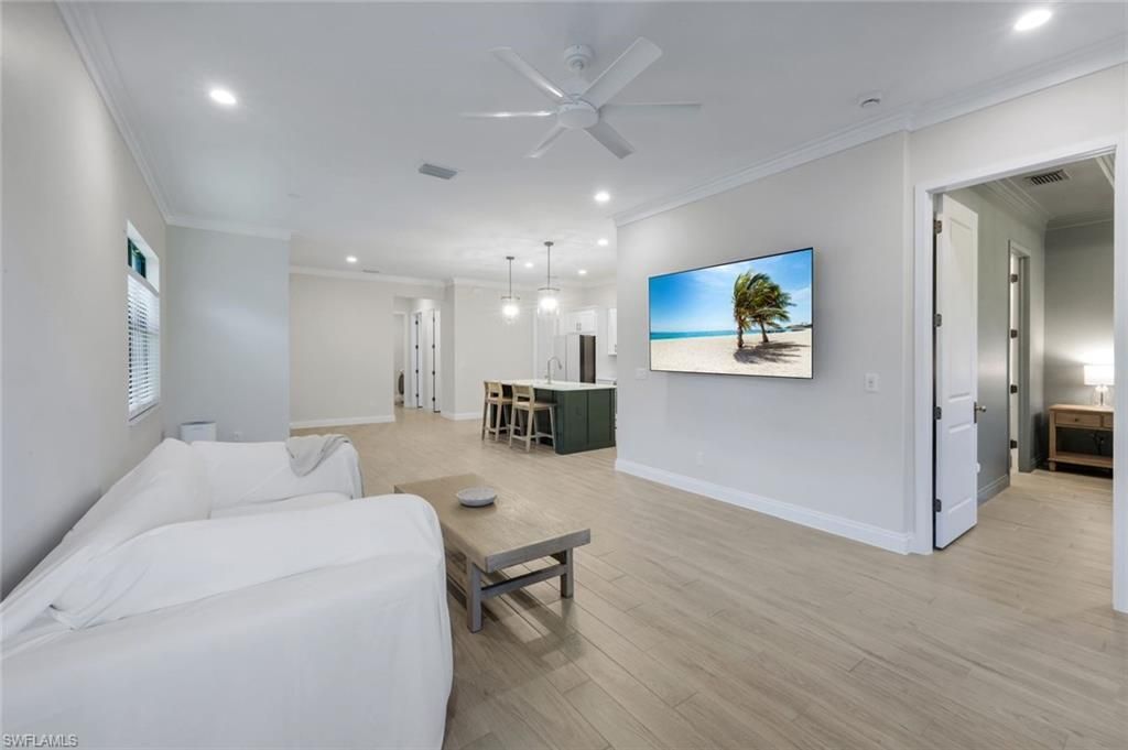 14788 Kingfisher Loop , Naples, FL 34120 Photo
