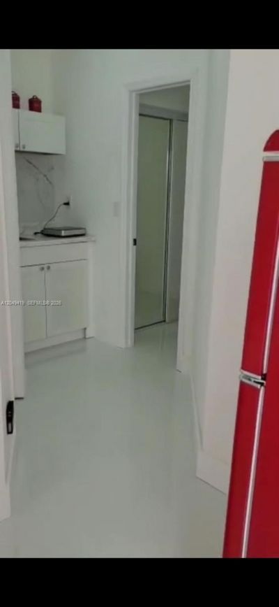 Please Call For Address, Unit REAR, Miami, FL 33193 Photo