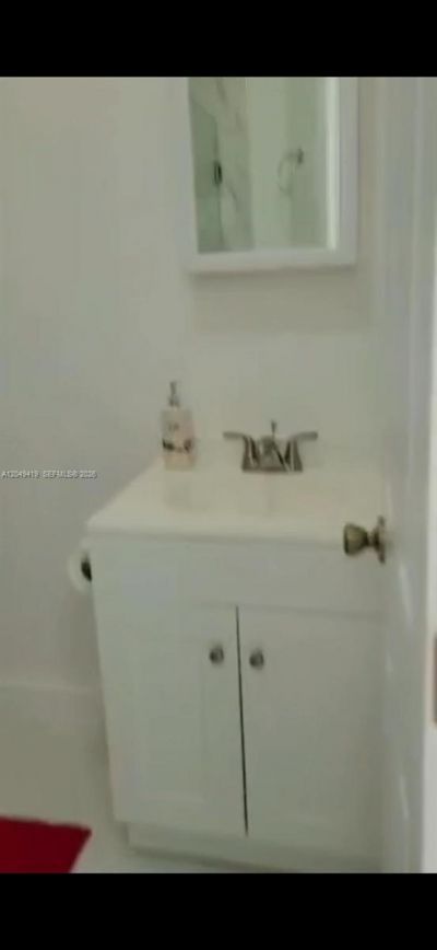 Please Call For Address, Unit REAR, Miami, FL 33193 Photo