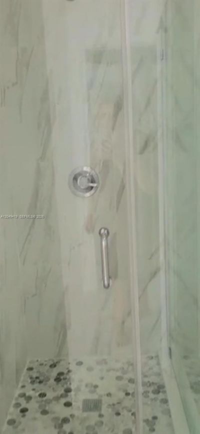 Please Call For Address, Unit REAR, Miami, FL 33193 Photo