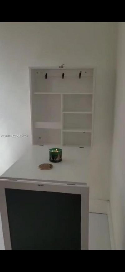 Please Call For Address, Unit REAR, Miami, FL 33193 Photo