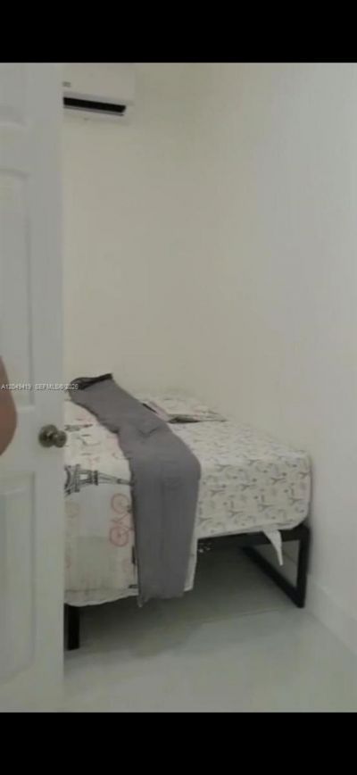 Please Call For Address, Unit REAR, Miami, FL 33193 Photo