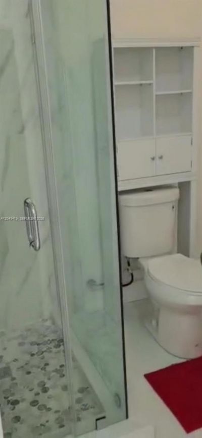 Please Call For Address, Unit REAR, Miami, FL 33193 Photo