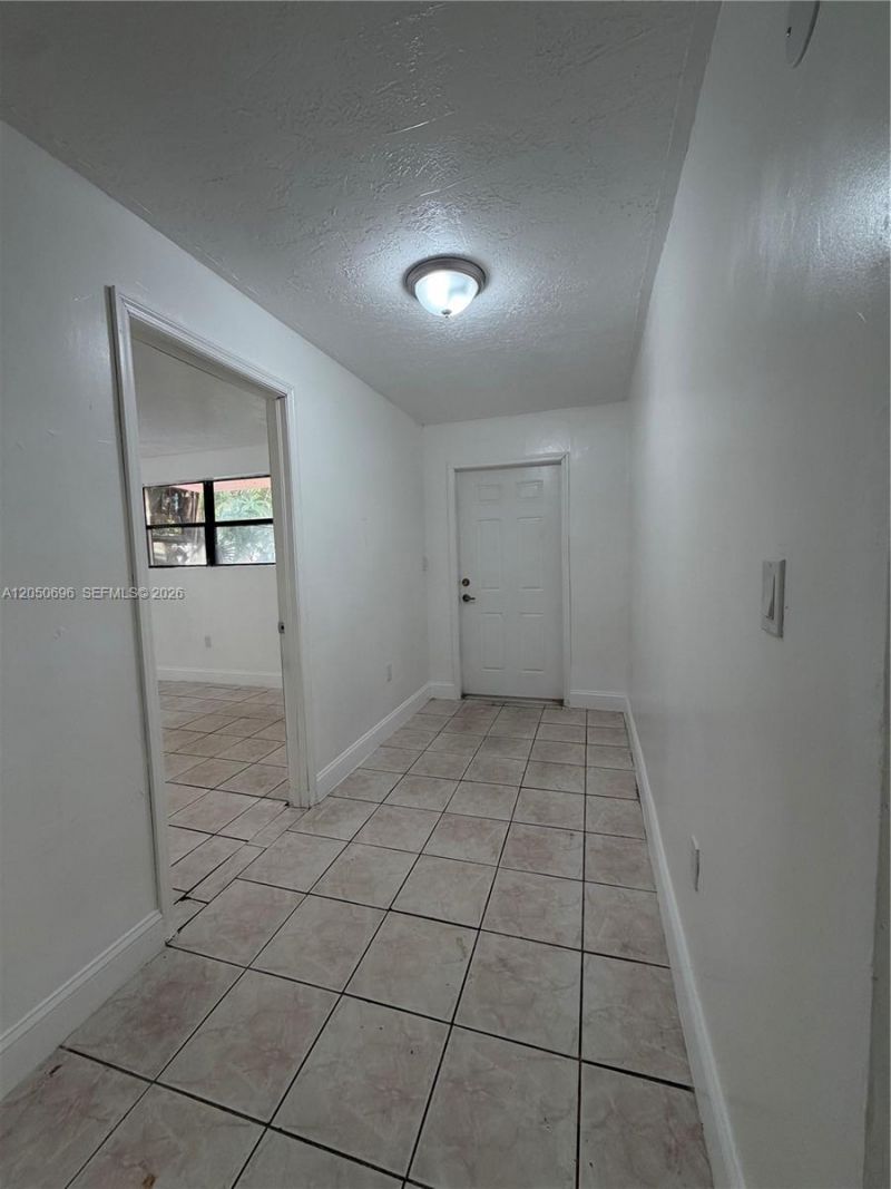 760 NE 131st St, Unit 760, North Miami, FL 33161 Photo