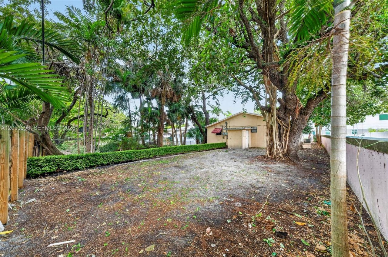 760 NE 131st St, Unit 760, North Miami, FL 33161 Photo