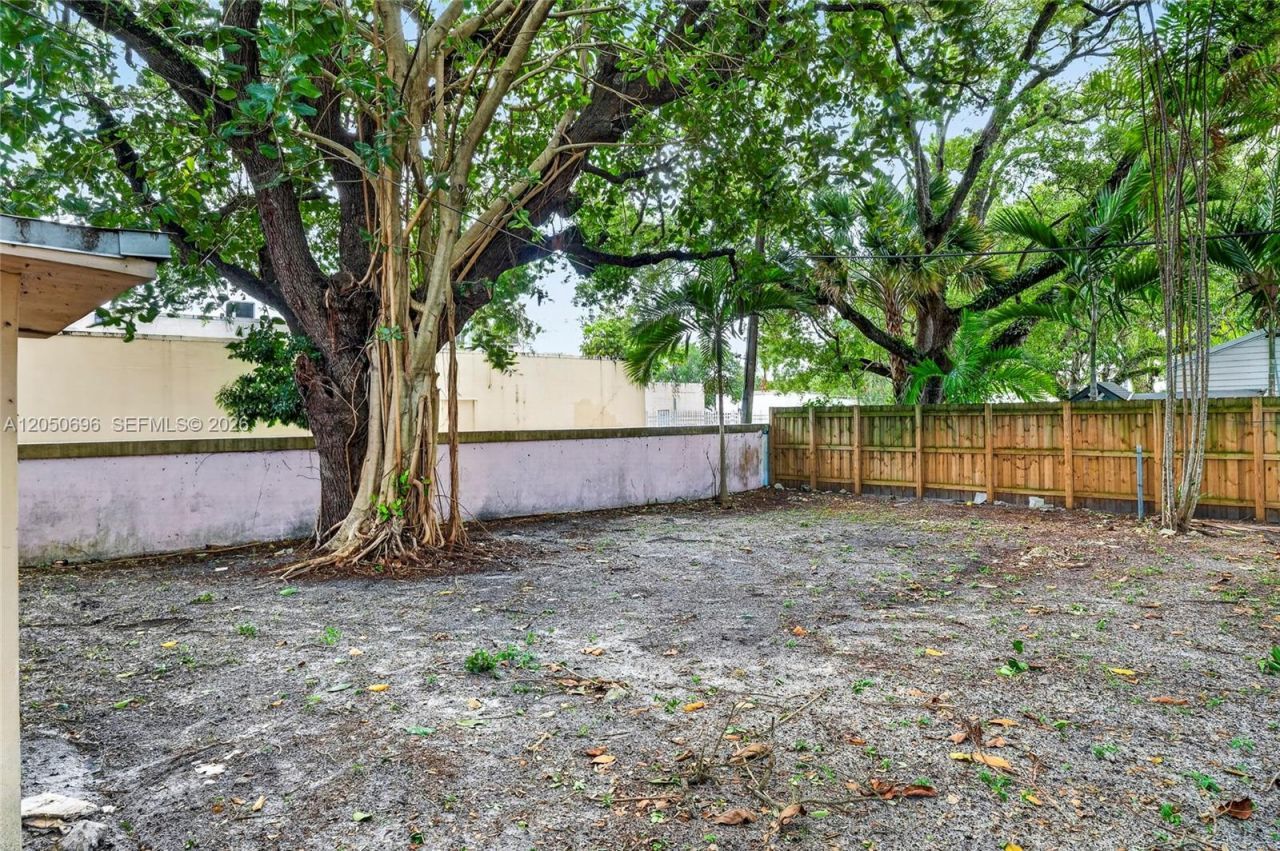 760 NE 131st St, Unit 760, North Miami, FL 33161 Photo