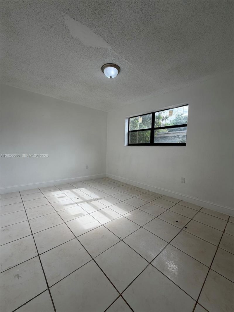 760 NE 131st St, Unit 760, North Miami, FL 33161 Photo
