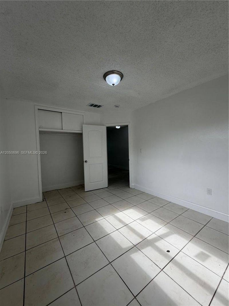 760 NE 131st St, Unit 760, North Miami, FL 33161 Photo